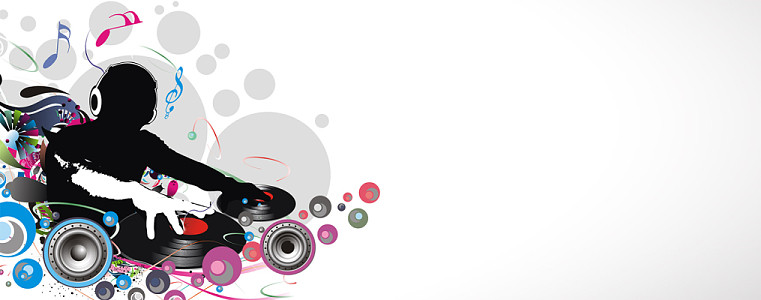 朔州商务ktv，独享私密单人ktv-应县ktv预定